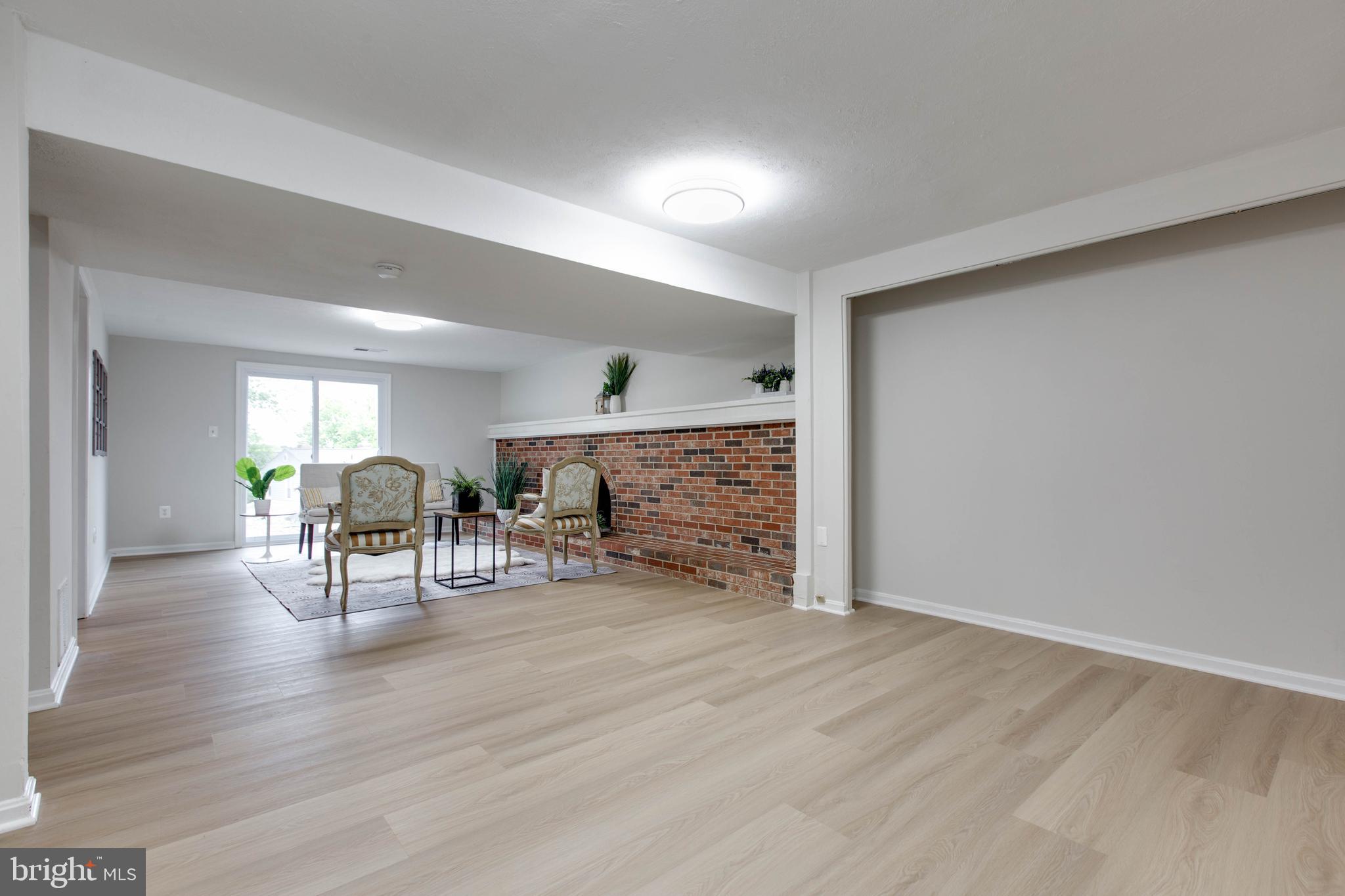 9203 Custer Terrace Adelphi, MD 20783 - Photo 42 of 55