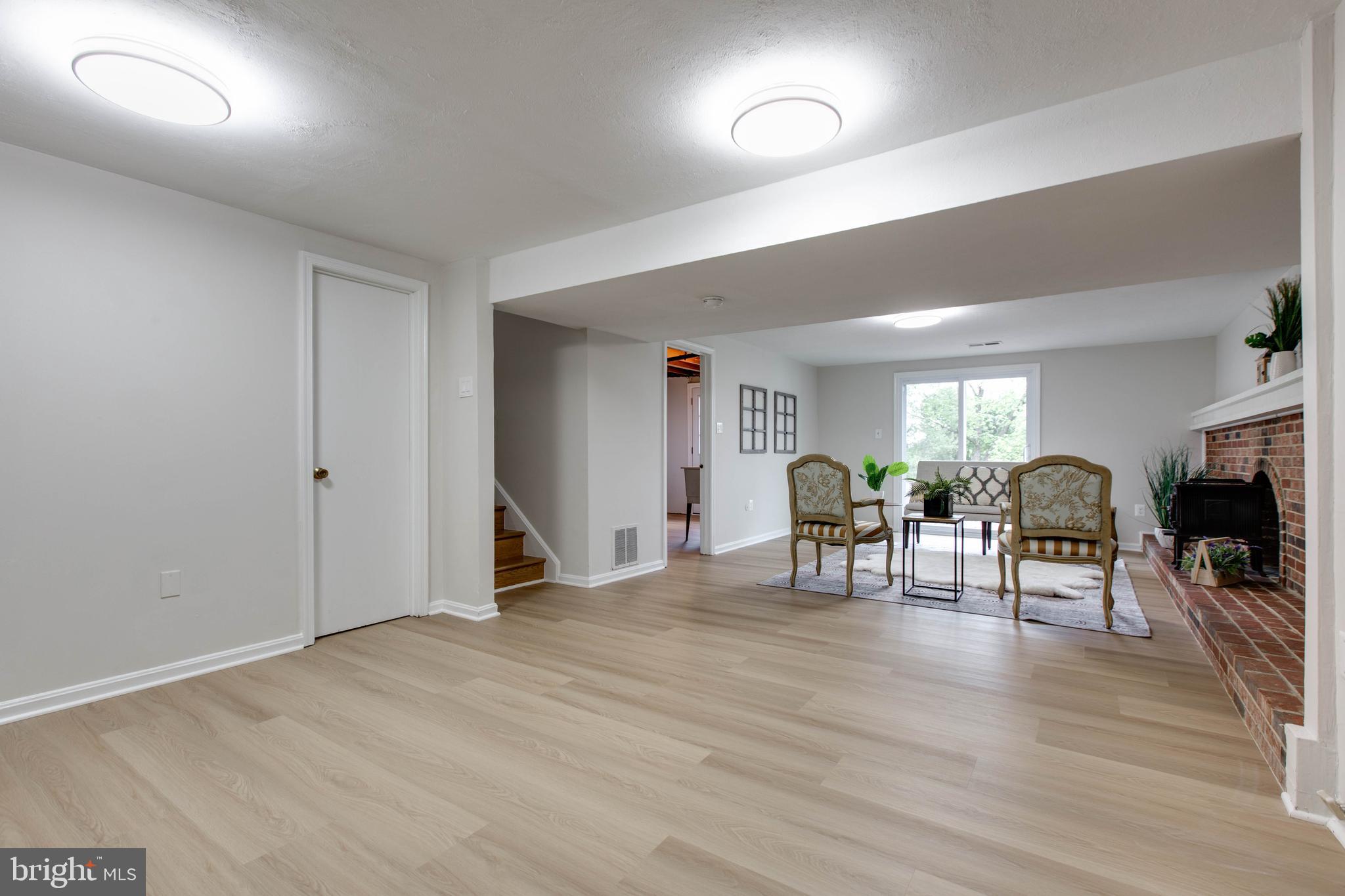 9203 Custer Terrace Adelphi, MD 20783 - Photo 43 of 55