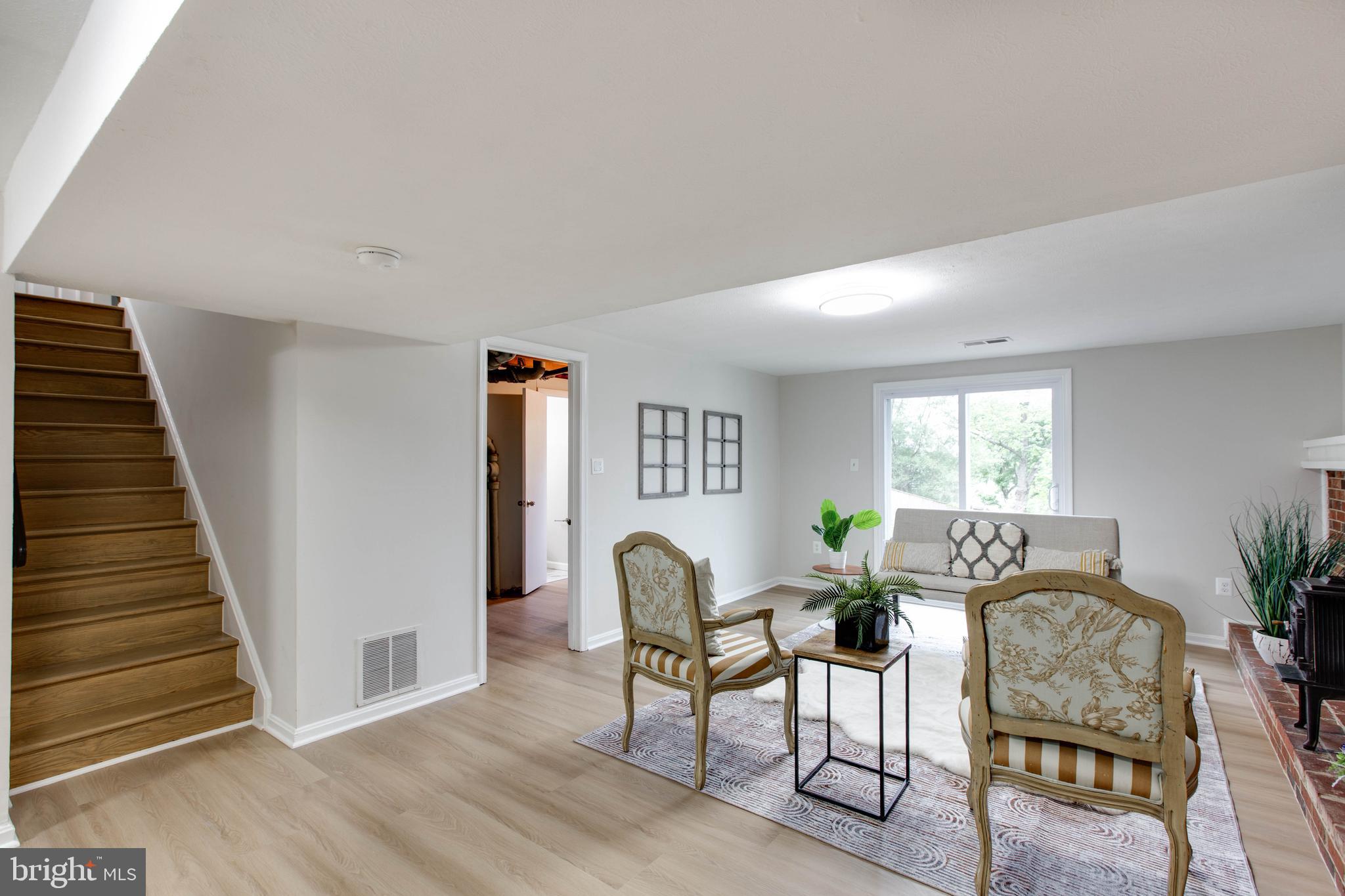 9203 Custer Terrace Adelphi, MD 20783 - Photo 44 of 55