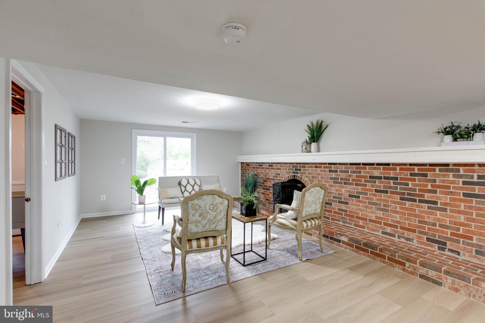 9203 Custer Terrace Adelphi, MD 20783 - Photo 45 of 55
