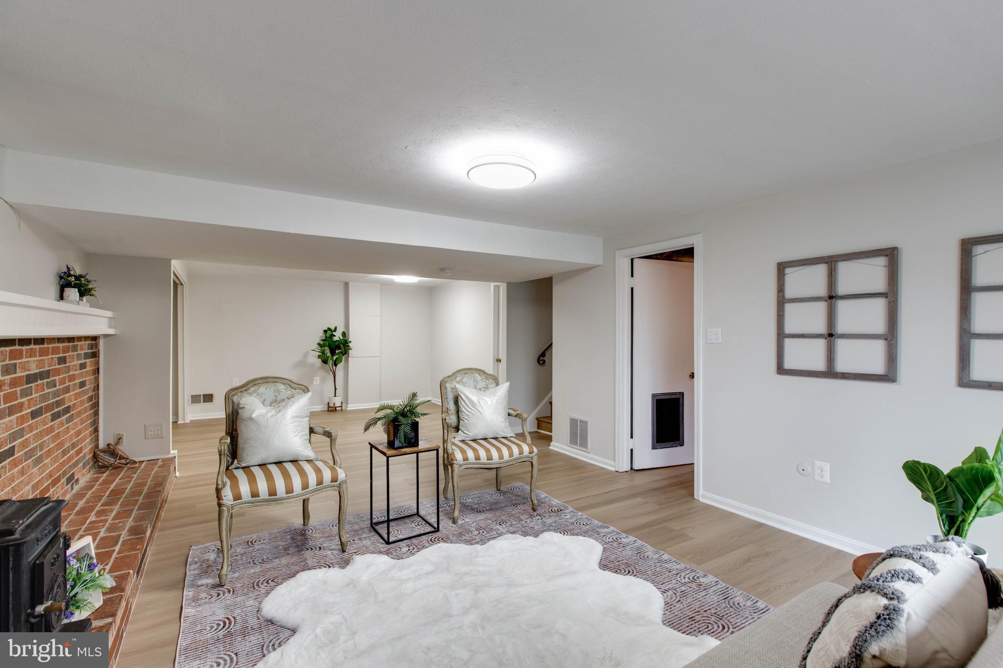 9203 Custer Terrace Adelphi, MD 20783 - Photo 47 of 55