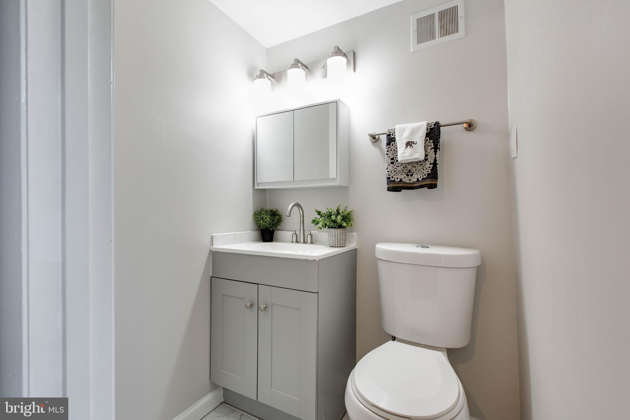 9203 Custer Terrace Adelphi, MD 20783 - Photo 48 of 55