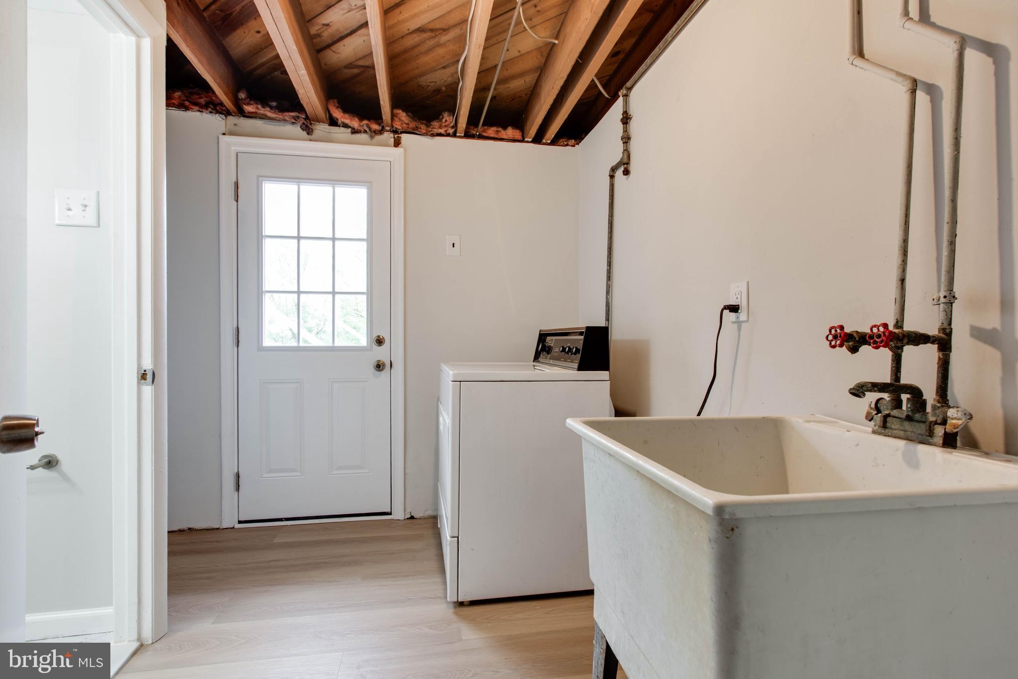 9203 Custer Terrace Adelphi, MD 20783 - Photo 49 of 55
