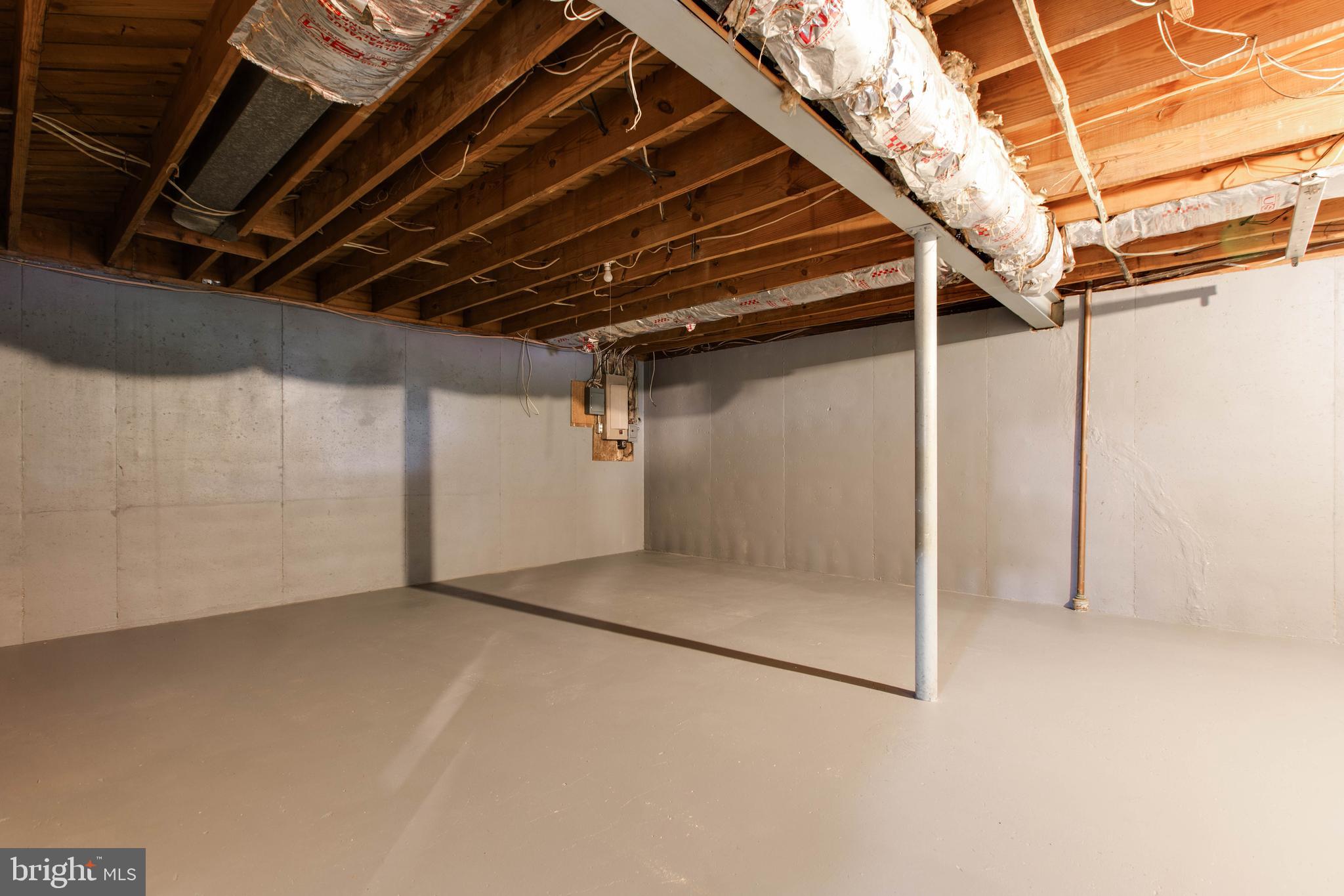 9203 Custer Terrace Adelphi, MD 20783 - Photo 50 of 55