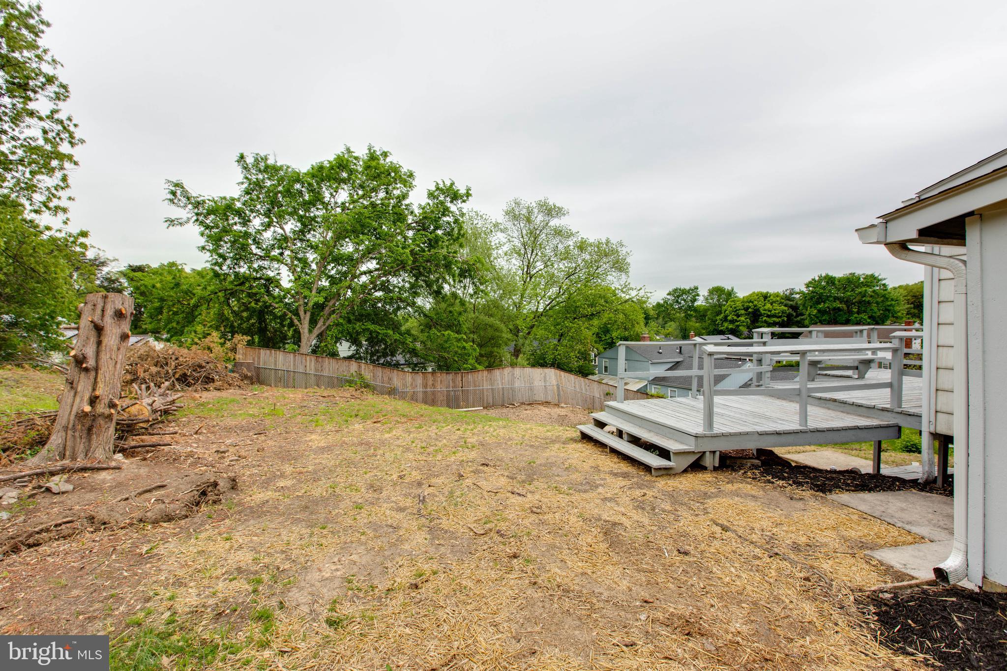 9203 Custer Terrace Adelphi, MD 20783 - Photo 55 of 55