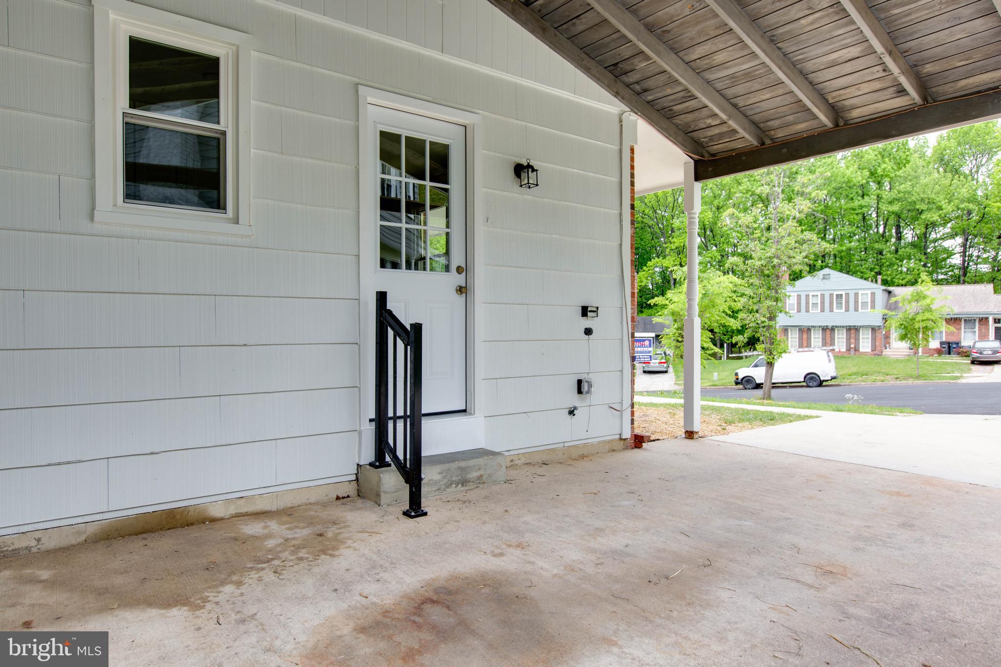 9203 Custer Terrace Adelphi, MD 20783 - Photo 7 of 55