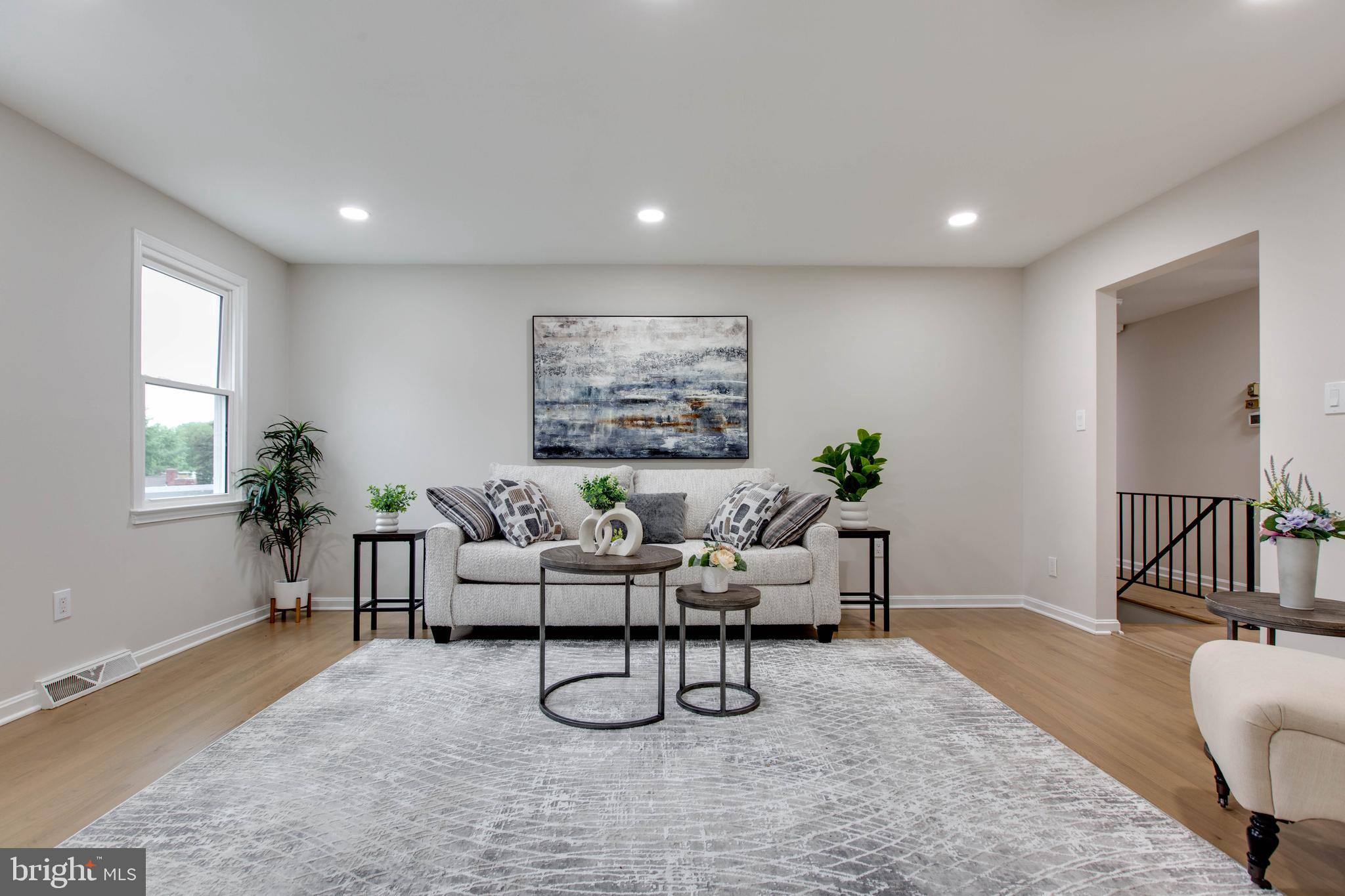 9203 Custer Terrace Adelphi, MD 20783 - Photo 10 of 55