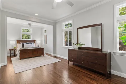 $2,245,000 | 9505 Ashbourne Court, Granite Bay, CA 95746