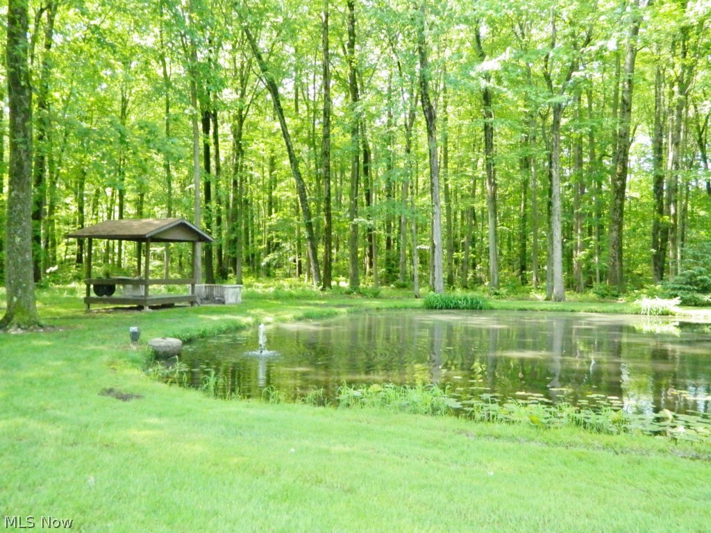 9754 Wolfe Road Windham, OH 44288 - Photo 20 of 24 Gallery Image 20