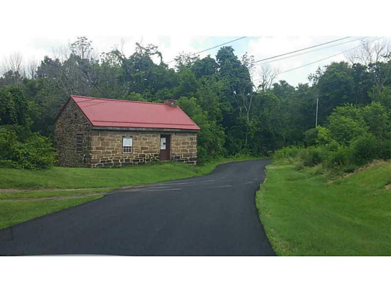 170 Strawn Road Perryopolis, PA 15473 - Photo 5 of 5 Other.