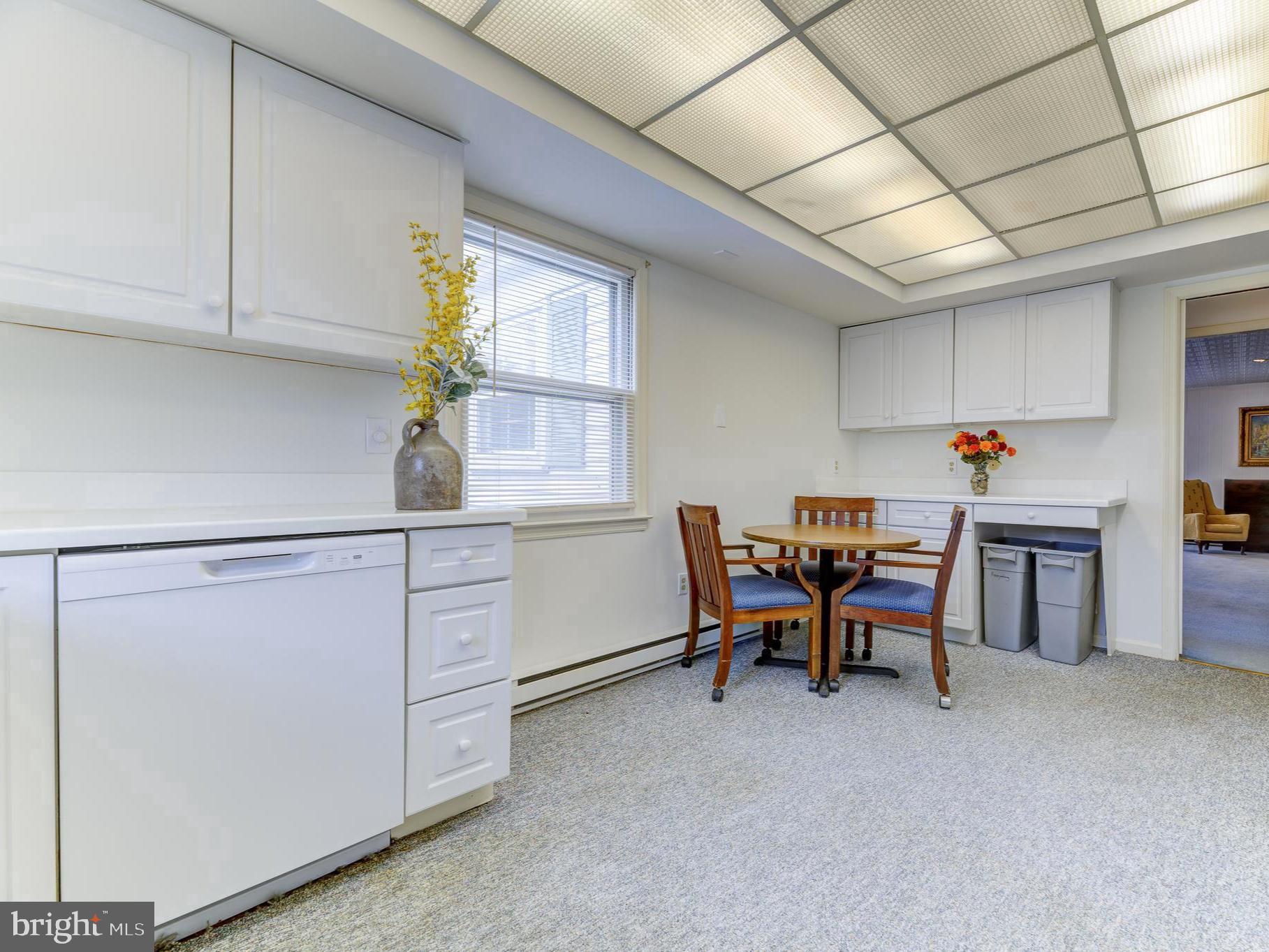 321 Sharon Way Monroe Township, NJ 08831 - Photo 19 of 55 Roomy!