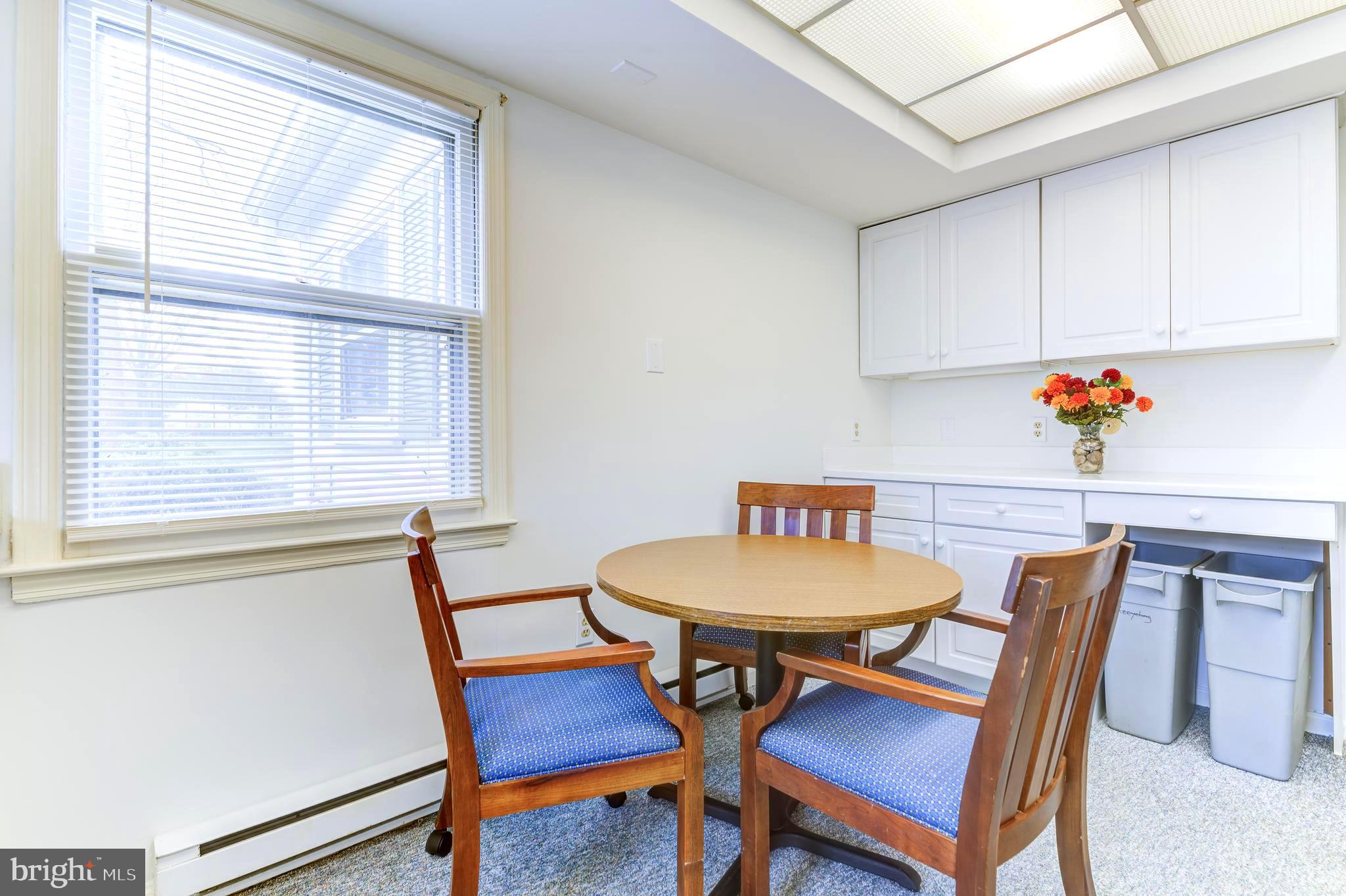 321 Sharon Way Monroe Township, NJ 08831 - Photo 20 of 55 Bright and comfortable