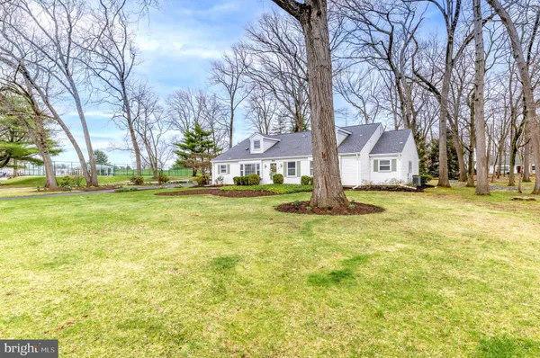 $748,000 | 321 Sharon Way, Monroe Township, NJ 08831