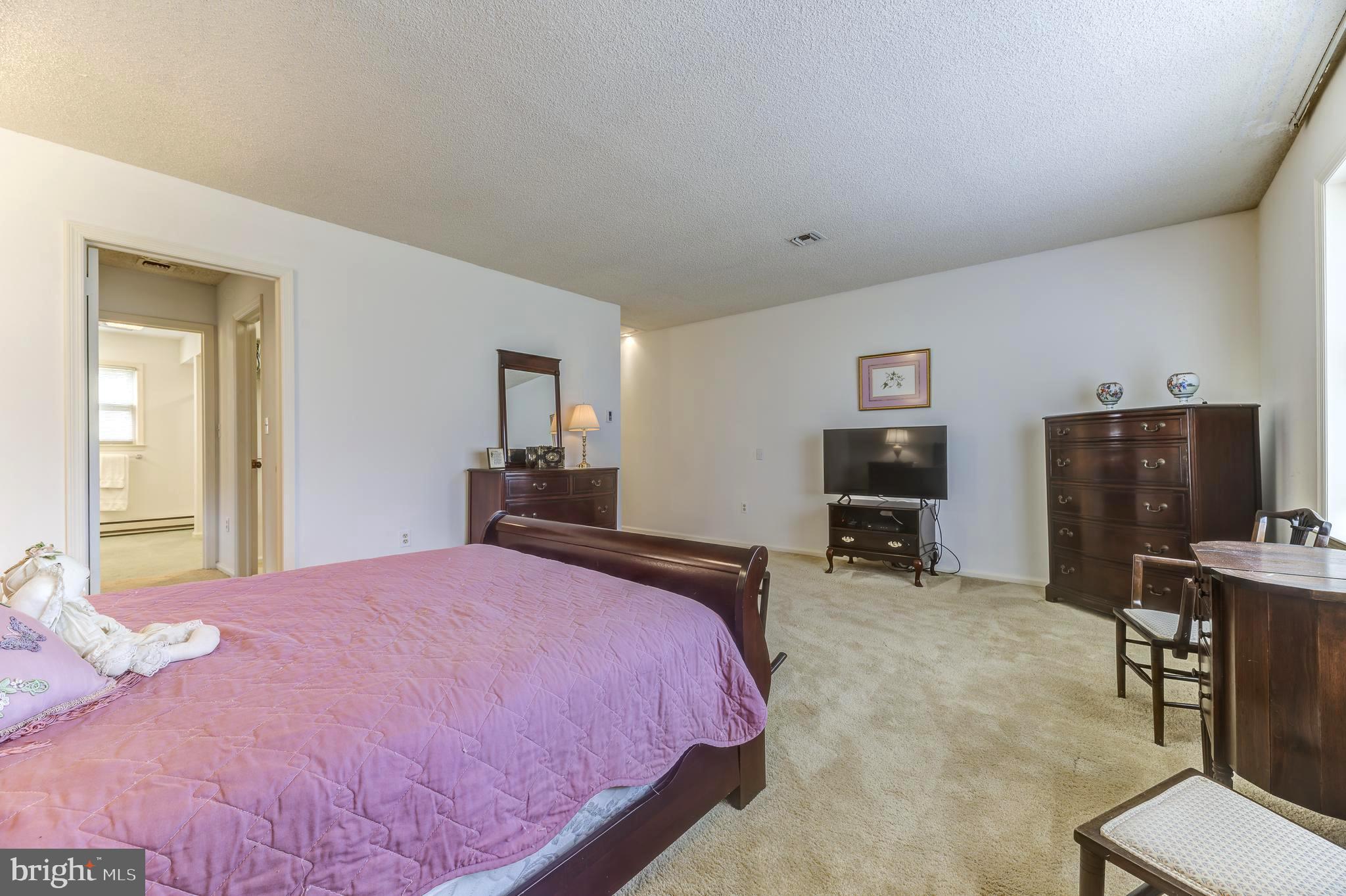 321 Sharon Way Monroe Township, NJ 08831 - Photo 31 of 55 . . . back to Primary Bdrm