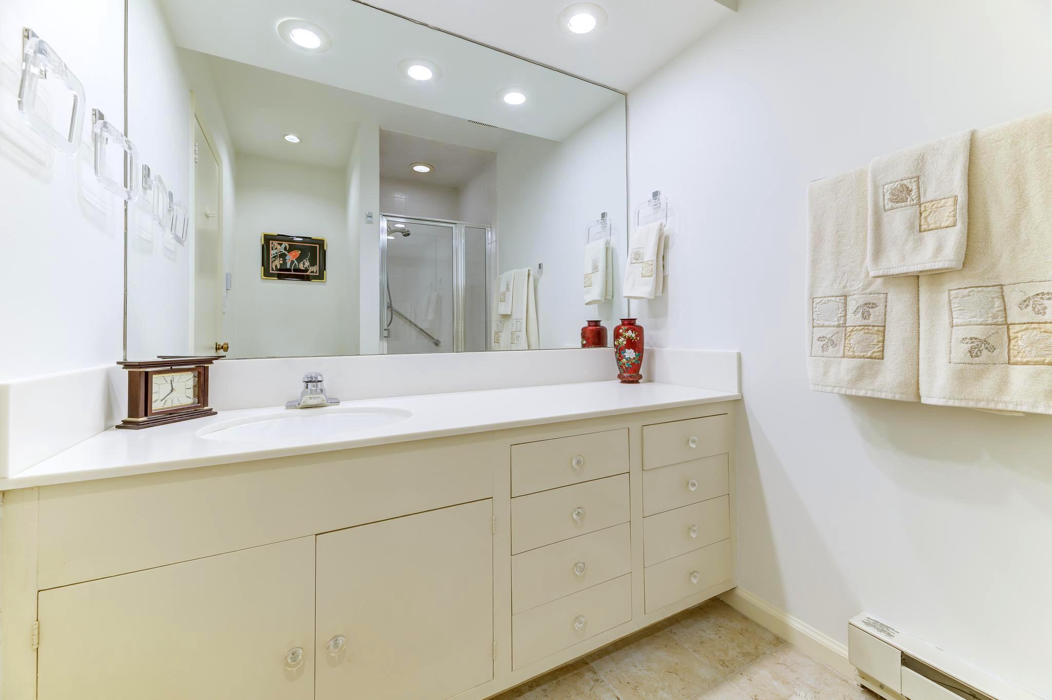 321 Sharon Way Monroe Township, NJ 08831 - Photo 34 of 55 Full Hall Bath