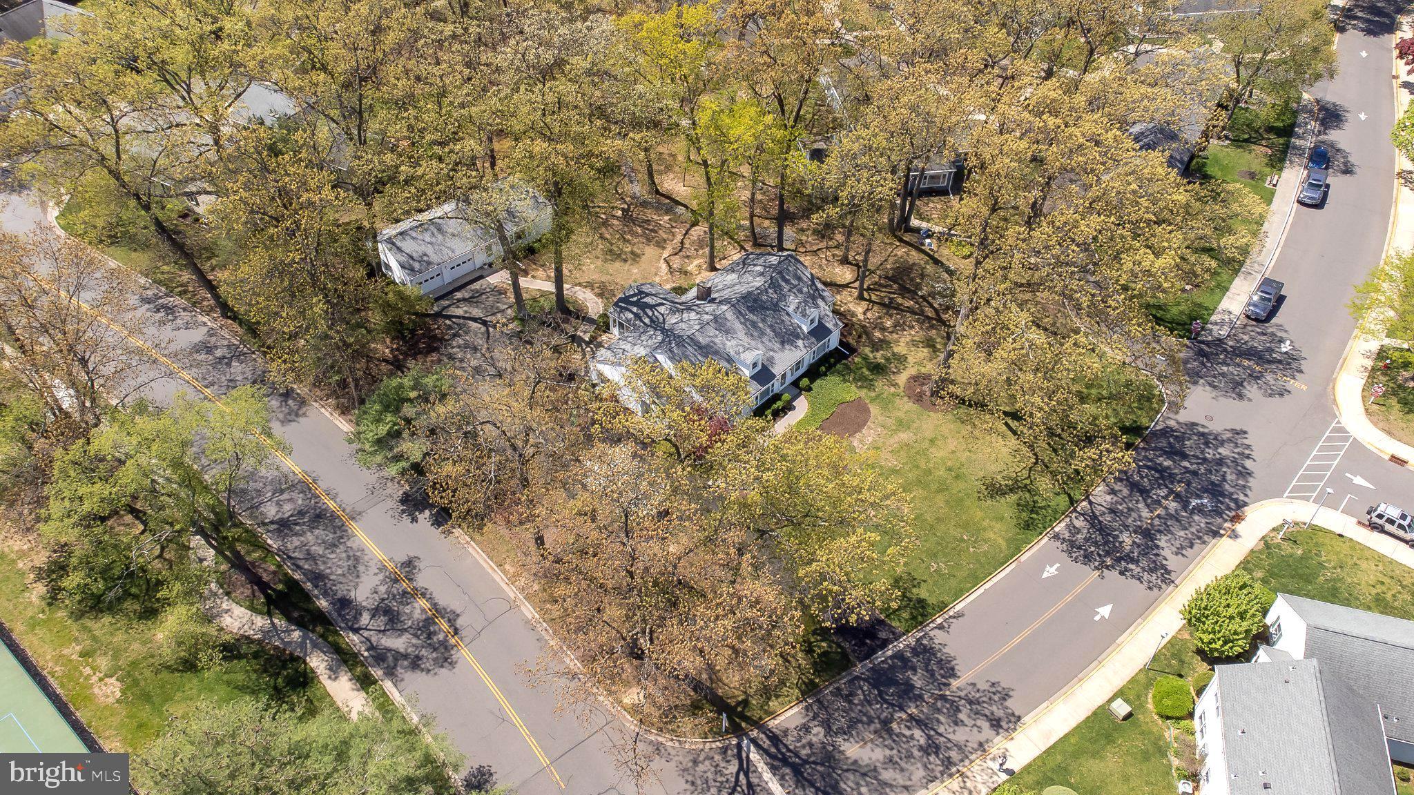 321 Sharon Way Monroe Township, NJ 08831 - Photo 48 of 55 Close to everything you need