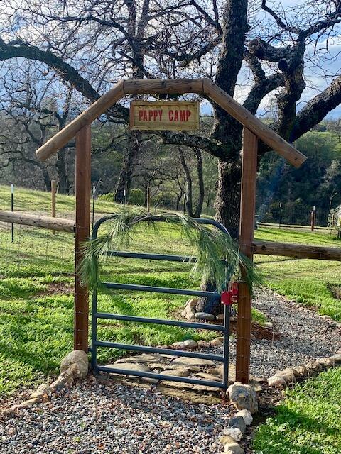 0 Cool Springs Red Bluff, CA 96080 - Photo 2 of 52 image10
