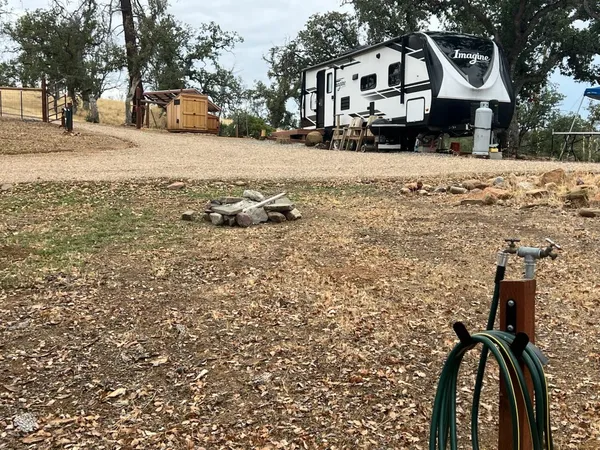 $164,900 | 0 Cool Springs, Red Bluff, CA 96080
