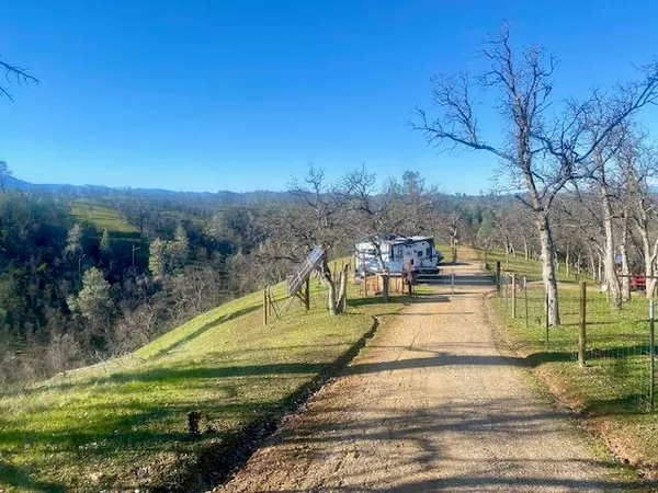 $164,900 | 0 Cool Springs, Red Bluff, CA 96080