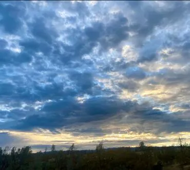 $164,900 | 0 Cool Springs, Red Bluff, CA 96080