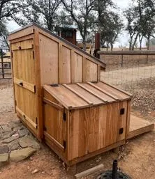 $164,900 | 0 Cool Springs, Red Bluff, CA 96080