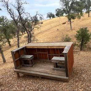 $164,900 | 0 Cool Springs, Red Bluff, CA 96080