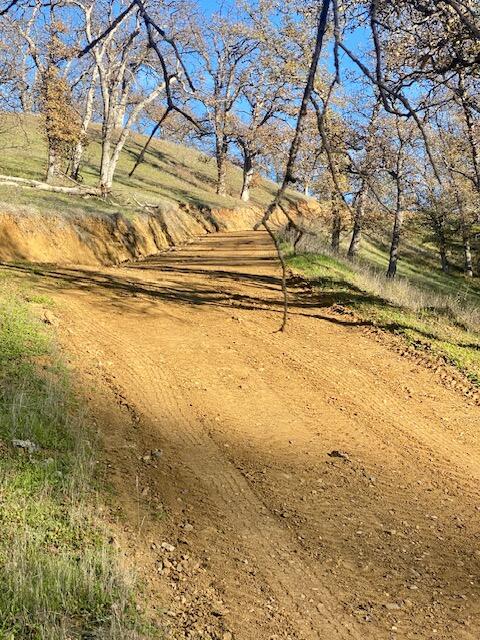 0 Cool Springs Red Bluff, CA 96080 - Photo 49 of 52 image6