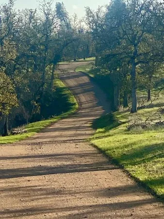 $164,900 | 0 Cool Springs, Red Bluff, CA 96080