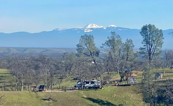 $164,900 | 0 Cool Springs, Red Bluff, CA 96080