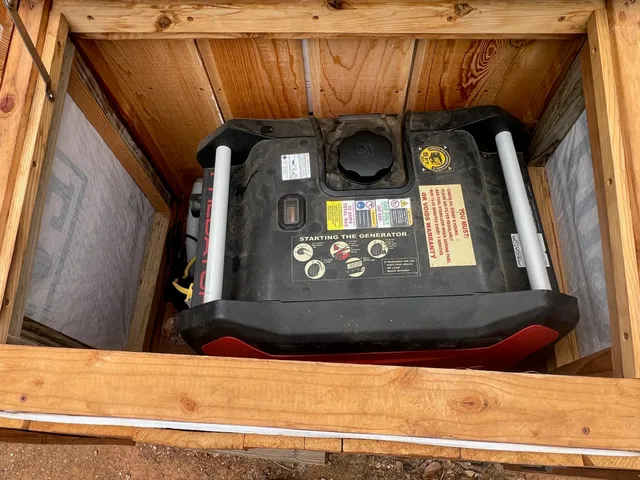 a view of washer and dryer