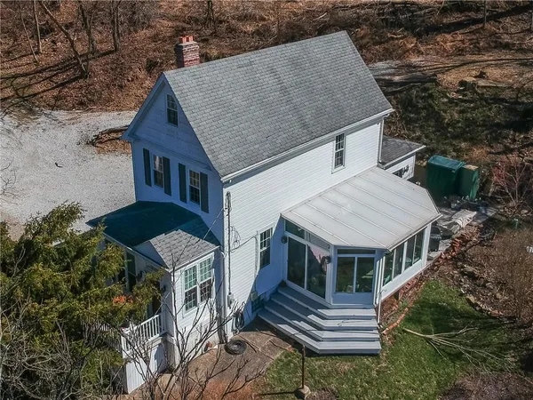 $325,000 | 450 Kilbourne Street, Pittsburgh, PA 15207