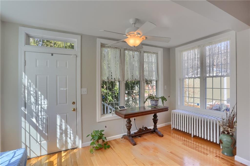 450 Kilbourne Street Pittsburgh, PA 15207 - Photo 6 of 24
