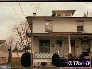 435 Queen Street Spring City, PA 19475 - Photo 1 of 1 Gallery Image 1