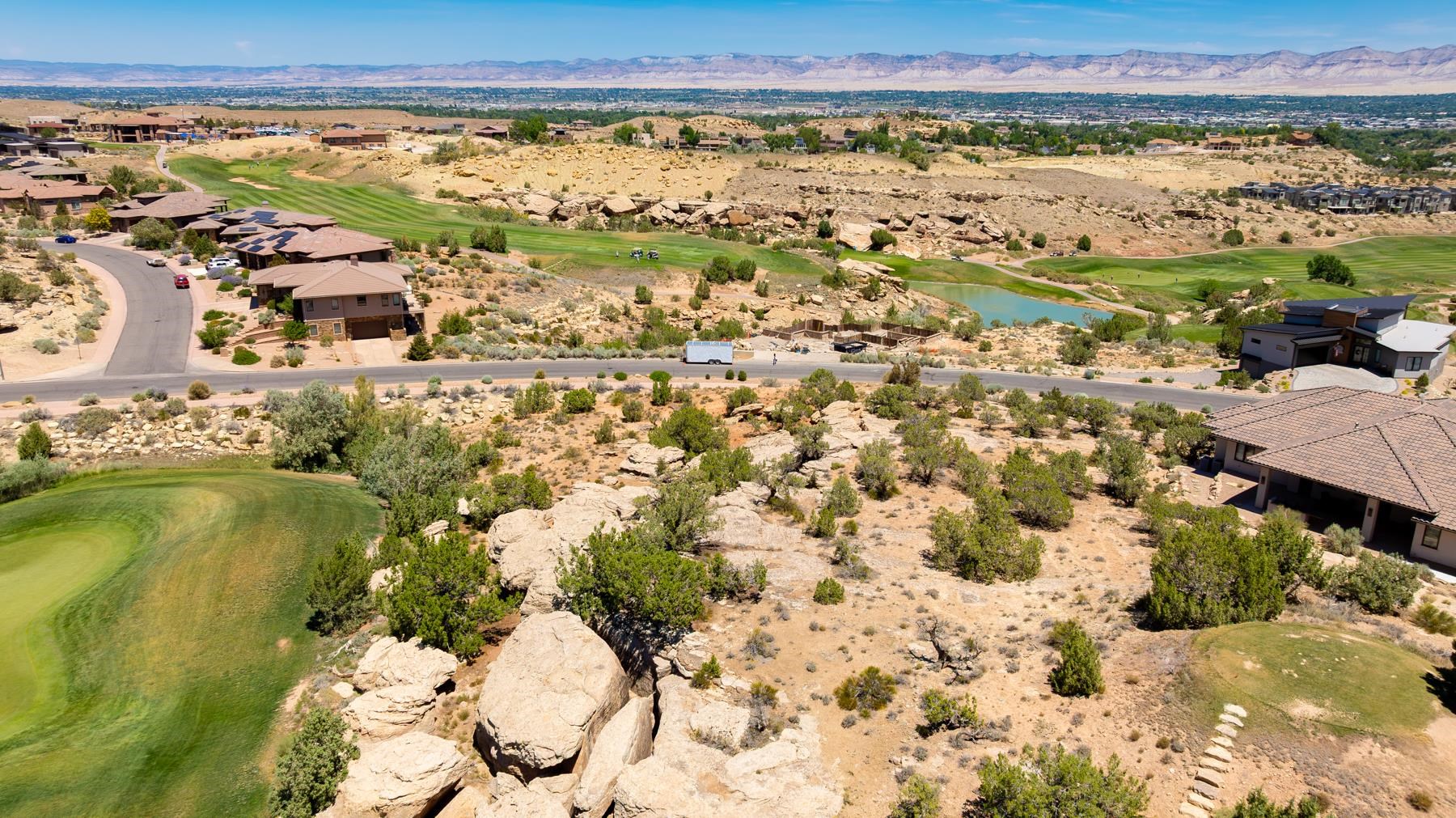 2327 West Ridges Boulevard Grand Junction, CO 81507 - Photo 13 of 24