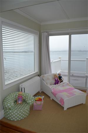 164 Wilson Road Nahant, MA 01908 - Photo 11 of 22 Gallery Image 11