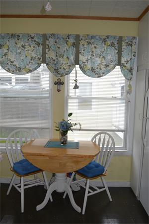 164 Wilson Road Nahant, MA 01908 - Photo 14 of 22 Gallery Image 14