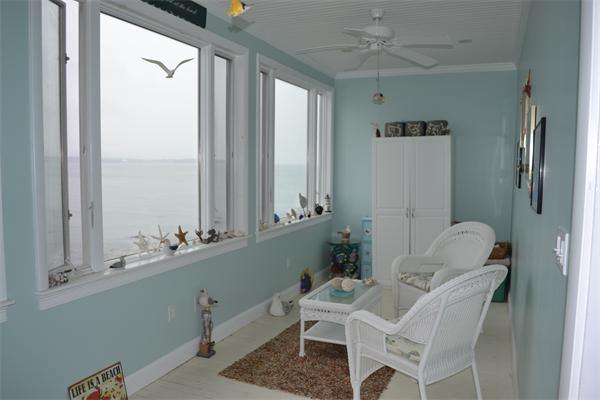 164 Wilson Road Nahant, MA 01908 - Photo 15 of 22 Gallery Image 15
