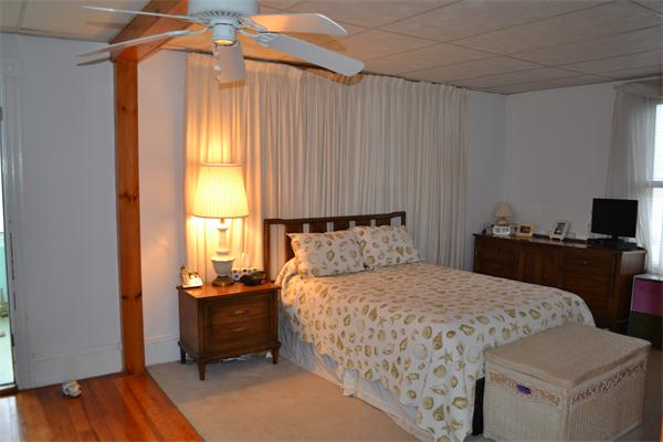 164 Wilson Road Nahant, MA 01908 - Photo 16 of 22 Gallery Image 16