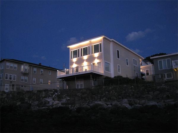 164 Wilson Road Nahant, MA 01908 - Photo 17 of 22 Gallery Image 17