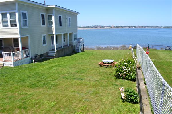 164 Wilson Road Nahant, MA 01908 - Photo 3 of 22 Gallery Image 3