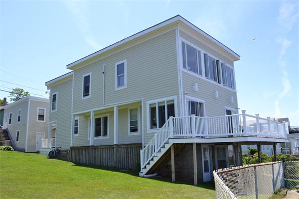 164 Wilson Road Nahant, MA 01908 - Photo 4 of 22 Gallery Image 4