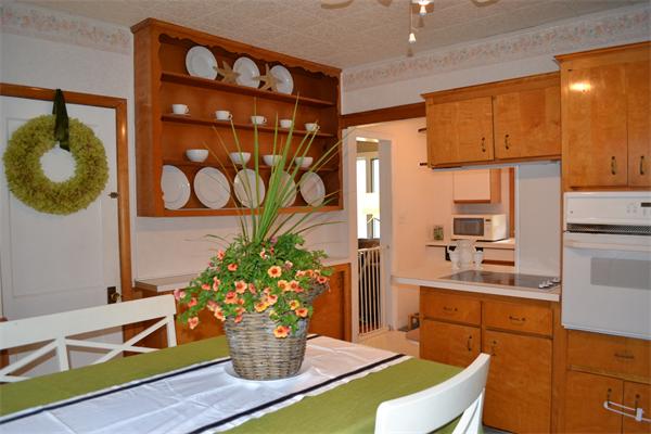 164 Wilson Road Nahant, MA 01908 - Photo 5 of 22 Gallery Image 5