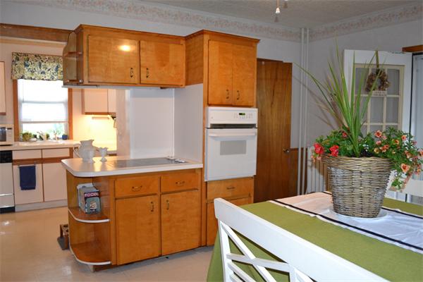 164 Wilson Road Nahant, MA 01908 - Photo 6 of 22 Gallery Image 6