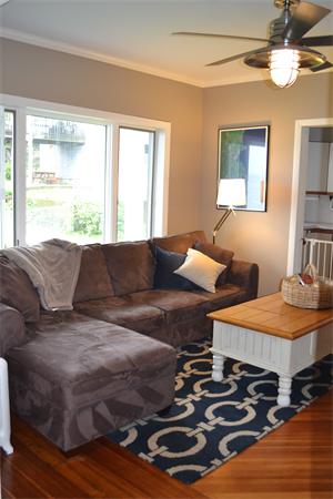 164 Wilson Road Nahant, MA 01908 - Photo 7 of 22 Gallery Image 7