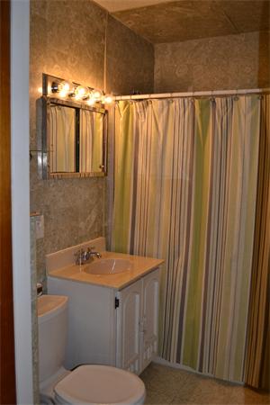 164 Wilson Road Nahant, MA 01908 - Photo 8 of 22 Gallery Image 8