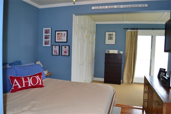 164 Wilson Road Nahant, MA 01908 - Photo 9 of 22 Gallery Image 9