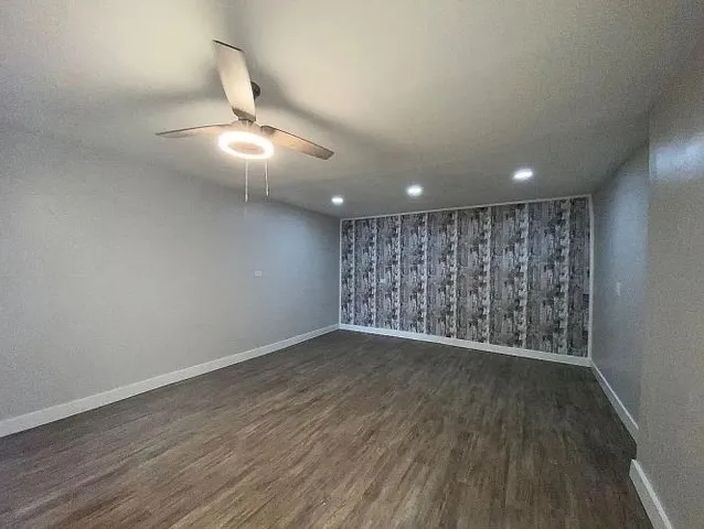 $675,000 | 1520 D Street, Floresville, TX 78114