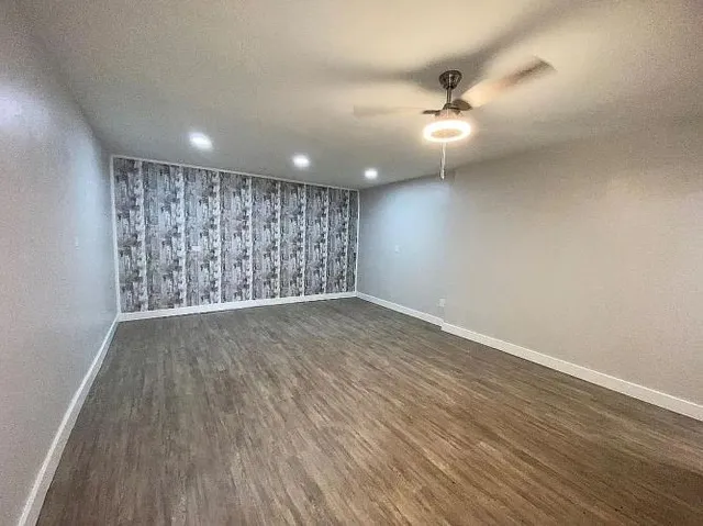 $675,000 | 1520 D Street, Floresville, TX 78114