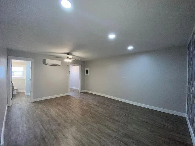 $675,000 | 1520 D Street, Floresville, TX 78114