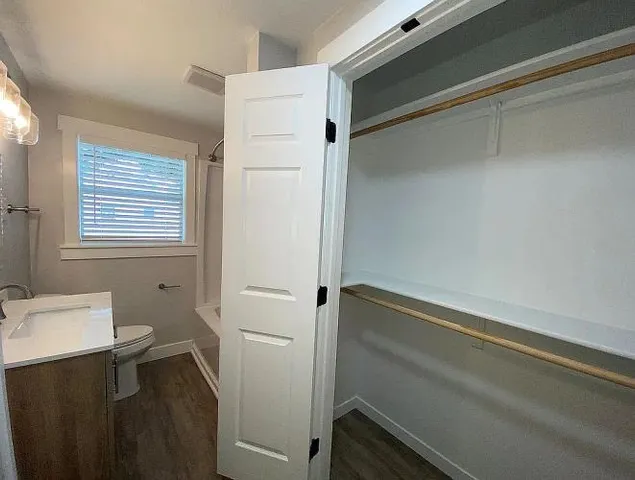 $675,000 | 1520 D Street, Floresville, TX 78114